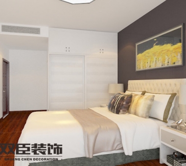 莱茵鹭湖-卧室效果图.jpg