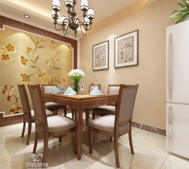 南湖公务员小区-餐厅效果图.jpg