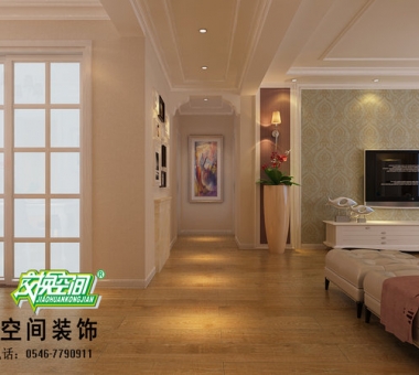 安和南区-过道.jpg