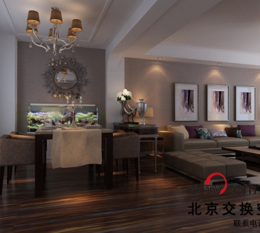 胜宏靓度-餐厅.jpg