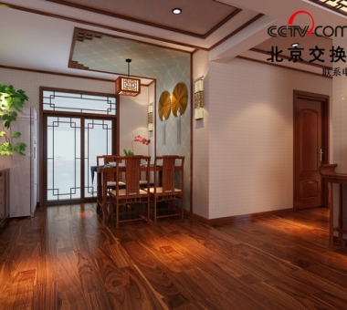 水岸华庭-餐厅.jpg