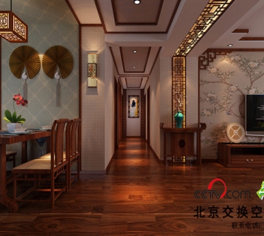 水岸华庭-过道.jpg