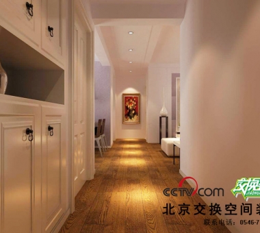 万达华府-过道.jpg