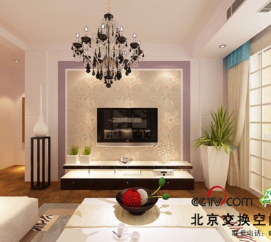万达华府-客厅.jpg
