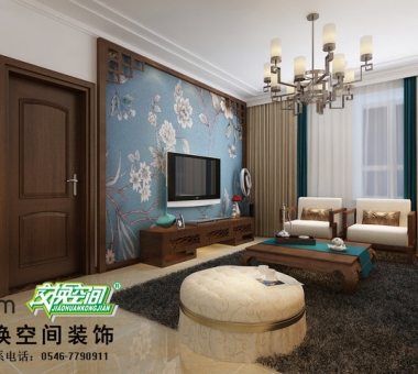 涌金门-客厅.jpg