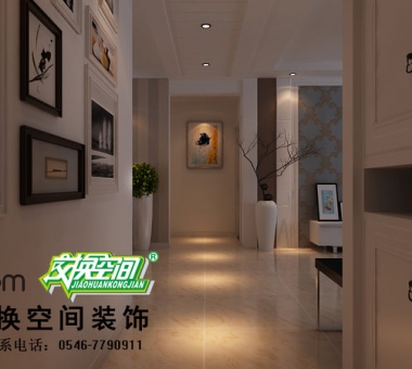 中央豪庭-过道.jpg