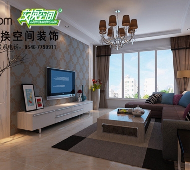 中央豪庭-客厅.jpg