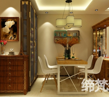 华山龙城1-餐厅效果图.jpg