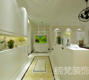 万达华府-餐厅.jpg
