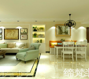 万达华府-客厅.jpg