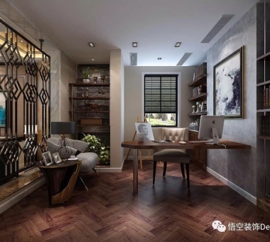 巨能华府-书房效果图.jpg