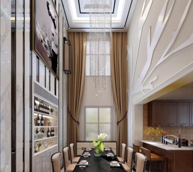 巨能华府-餐厅效果图.jpg