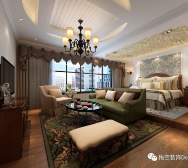 巨能华府-主卧效果图.jpg