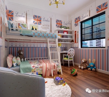 巨能华府-儿童房效果图.jpg