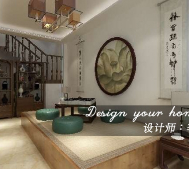 明月山庄-明月山庄.jpg