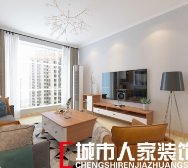 万光福园-万光福园极简北欧风99平.jpg