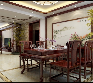 齐悦国际-餐厅.jpg