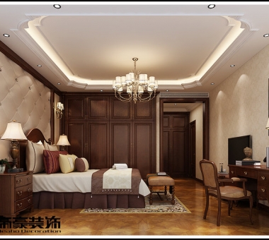 横扇自建别墅-老人房.jpg