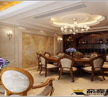 金家坝自建别墅-大餐厅.jpg