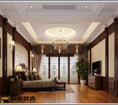 金家坝自建别墅-主卧.jpg