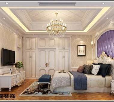 金家坝自建别墅-小孩房.jpg