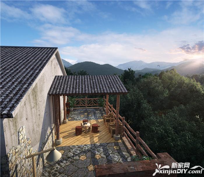三层露台.jpg
