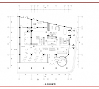 余杭新华书店文化广场店 