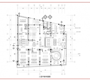 余杭新华书店文化广场店 